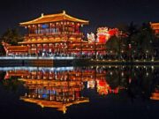 中国改名最失败的10大城市,第8个最令人惋惜!