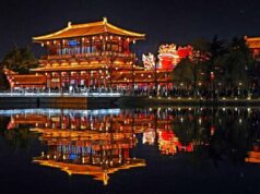 中国改名最失败的10大城市,第8个最令人惋惜!