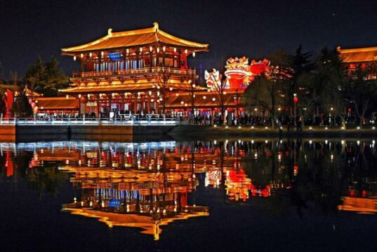 中国改名最失败的10大城市,第8个最令人惋惜!