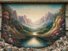 随笔:“正能量”辨析