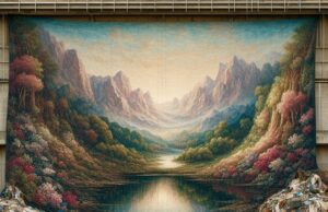 随笔:“正能量”辨析