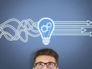 30个最搞笑的脑筋急转弯