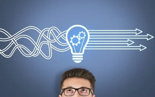 30个最搞笑的脑筋急转弯