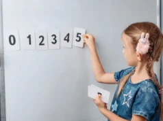 从一到十,数字俗语