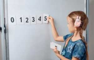 从一到十,数字俗语