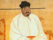 “一文钱难倒英雄汉”说的竟是宋太祖赵匡胤