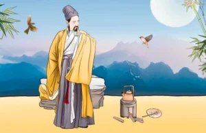 姑父是父亲的“父” 姨夫是丈夫的“夫” 原因何在?