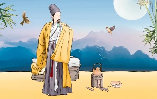 姑父是父亲的“父” 姨夫是丈夫的“夫” 原因何在?