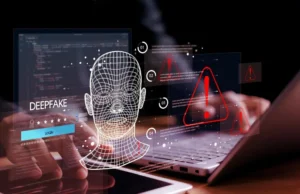 极度精辟:如何毁掉一个孩子?