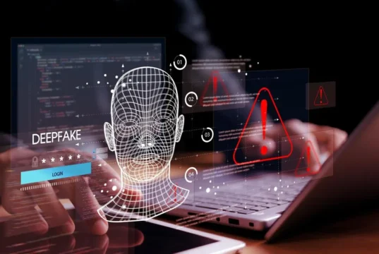 极度精辟:如何毁掉一个孩子?